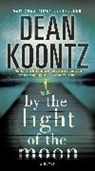 Dean Koontz, Dean R. Koontz - By the Light of the Moon