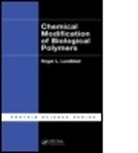 Roger L. Lundblad, Roger L. (Lundblad Biotechnology Lundblad, Lundblad Roger L. - Chemical Modification of Biological Polymers