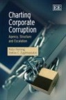 Peter Fleming, Peter Zyglidopoulos Fleming - Charting Corporate Corruption