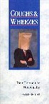Phyllis Speight, Speight Phyllis - Coughs and Wheezes