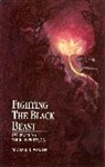 Michael L Walton, Michael L. Walton - Fighting the Black Beast