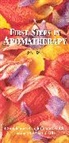 Jane Dye, Dye Jane - First Steps in Aromatherapy