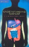 Dr John Ball, John Ball - Understanding Disease