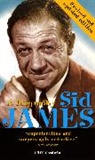 Cliff Goodwin, Goodwin Cliff - Sid James: A Biography