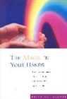 Brian Snellgrove, Snellgrove Brian - Magic in Your Hands