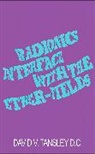 David V Tansley, David V. Tansley - Radionics Interface With the Ether Fields