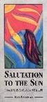 Rita Beintema, Beintema Rita - Salutation to the Sun