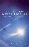 Charlotte Parnell, Parnell Charlotte - Seeing the Wider Picture