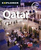 Explorer Publishing and Distribution - Qatar Mini Visitors Guide 2nd Ed
