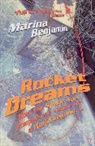 Marina Benjamin, Benjamin Marina - Rocket Dreams