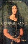 Belinda Jack, Belinda Elizabeth Jack - George Sand