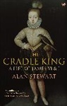 Alan Stewart, Dr Alan Stewart - Cradle King