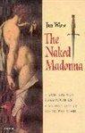 Jan Wiese, Wiese Jan - Naked Madonna