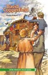 Charles Dickens, David Dickens - David Copperfield