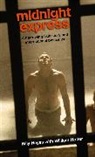 B. Hayes, Billy Hayes, W. Hoffer, William Hoffer - Midnight Express