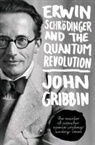 John Gribbin - In Search of Schrodinger