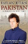 Imran Khan - Pakistan