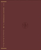 Ellman, Jonathan A Ellman, Jonathan A. Ellman, Jonathan A. (University of Pittsburgh Ellman, Wayland E. Noland, Peter Wipf... - Organic Syntheses, Volume 88