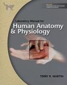 Terry Martin - Human Anatomy + Physiology: Cat Version With Phils 3.0