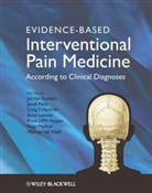 Hartrick, J Hartrick, Jan (Anesthesiologist Van Zundert, Jan Patijn Van Zundert, Hartrick et al, Craig Hartrick... - Evidence-Based Interventional Pain Medicine
