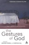 Christine Hall, Geoffrey Rowell, Geoffrey (EDT)/ Hall Rowell, Christine Hall, Geoffrey Rowell - Gestures of God
