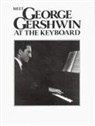 Alfred Publishing, George Gershwin - Meet George Gershwin At the Keyboard