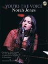 Norah Jones - Norah Jones