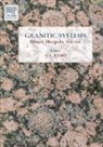 O. Tapani (EDT) Ramo, O.t. Ramo, RAMO O T, O T Ramo, O. T. Ramo, O. Tapani Ramo... - Granitic Systems
