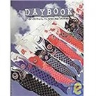 Laura/ Opitz Robb, Great Source - Daybook of Critical Reading and Writing