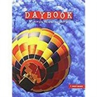 Laura/ Opitz Robb, Great Source - Daybook of Critical Reading and Writing