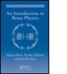 M. Berz, Martin Berz, Martin (Michigan State University Berz, Martin Makino Berz, Berz Martin, K. Makino... - Introduction to Beam Physics