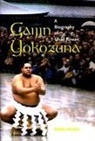 Mark Panek - Gaijin Yokozuna