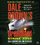 Dale Brown, Dale/ DeFelice Brown, J.K. Simmons - Dale Brown's Dreamland