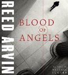 Reed Arvin, Reed/ Tucker Arvin, Michael Tucker - Blood Of Angels