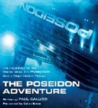 Paul Gallico, Paul/ Baker Gallico, Dylan Baker - The Poseidon Adventure