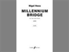 Nigel Hess - Millennium Bridge
