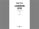 Nigel Hess - London Eye