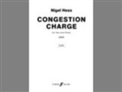 Nigel Hess - Congestion Charge
