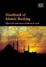 M. Kabir Lewis Hassan, Not Available (NA), M. Kabir Hassan, Mervyn K. Lewis - Handbook of Islamic Banking