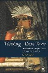 Chris Hopkins - Thinking About Texts