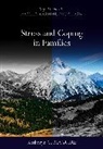 Katheryn Maguire, Katheryn (Wayne State University) Maguire, Katheryn C. Maguire, Katheryn Olson Maguire, L Maguire, Maguire Katheryn... - Stress and Coping in Families