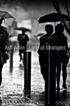 Ash Amin, Amin Ash - Land of Strangers