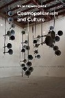 N Papastergiadis, N. Papastergiadis, Nikos Papastergiadis - Cosmopolitanism and Culture
