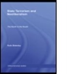 Ruth Blakeley, Ruth (University of Kent Blakeley, Blakeley Ruth - State Terrorism and Neoliberalism