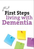 ATKINS, Simon Atkins - Living With Dementia