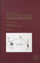 Dirk Grimm, Dirk (EDT) Grimm, Dirk Grimm - Cellular Rna Interference Mechanisms