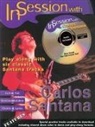 Carlos Santana - In Session With Carlos Santana