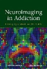 B Adinoff, Bryon Adinoff, Bryon (EDT)/ Stein Adinoff, Bryon (Ut Southwestern Medical Center) St Adinoff, Bryon Stein Adinoff, ADINOFF BRYON STEIN ELLIOT A... - NEUROIMAGING IN ADDICTION