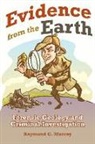 Raymond C. Murray - Evidence from the Earth