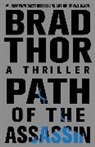 Brad Thor - Path of the Assassin